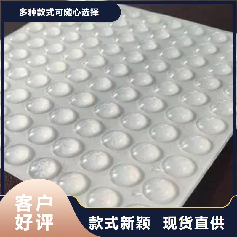 硅胶垫注塑加工价格实惠