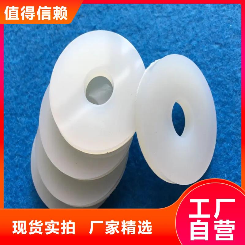 硅膠墊能耐多少高溫、硅膠墊能耐多少高溫廠家直銷-值得信賴