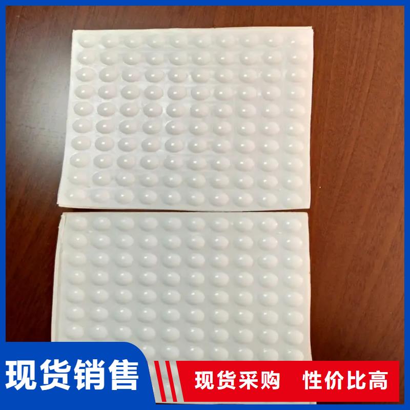 硅胶垫 【氟胶垫】精选货源 铭诺橡塑制品(昆明市分公司)