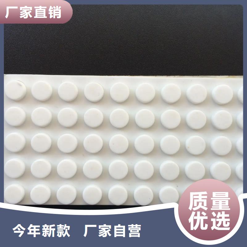 硅膠墊子優品
