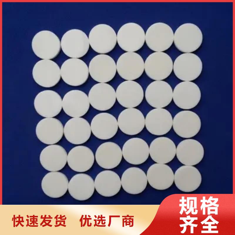 硅胶垫揉面垫哪个牌子好厂家款式多样
