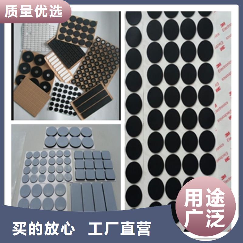 重信譽(yù)硅膠墊揉面墊哪個(gè)牌子好供貨廠家