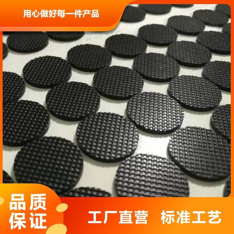 客户好评【硅胶垫】,硅胶密封条厂家懂您所需
