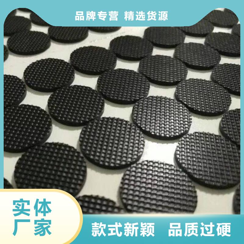 尼龙套-视频-东川|富民|玉溪|普洱|西双版纳|昭通|迪庆|丽江尼龙套厂家规格全-铭诺橡塑制品(昆明市分公司)