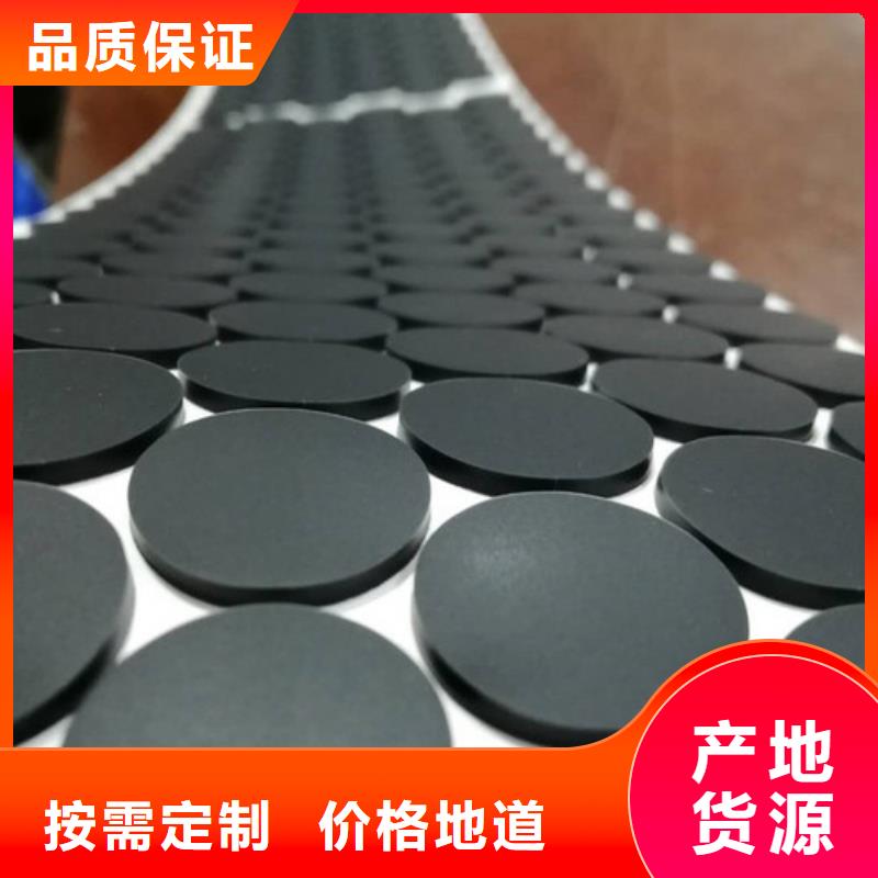 硅胶垫【硅胶密封条厂家】好产品价格低