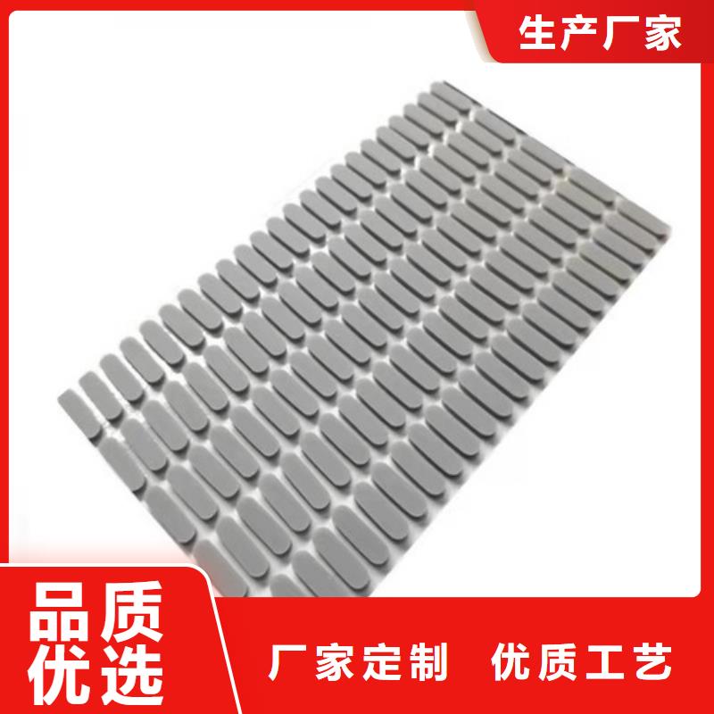 硅胶垫杀菌锅塑料隔板严谨工艺