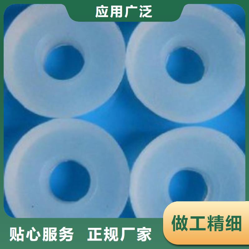 【硅胶垫】 注塑加工极速发货由铭诺为您