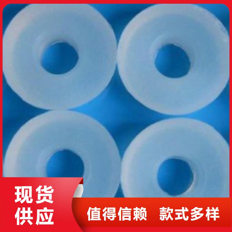 硅膠墊片廠家直銷來廠實地考察