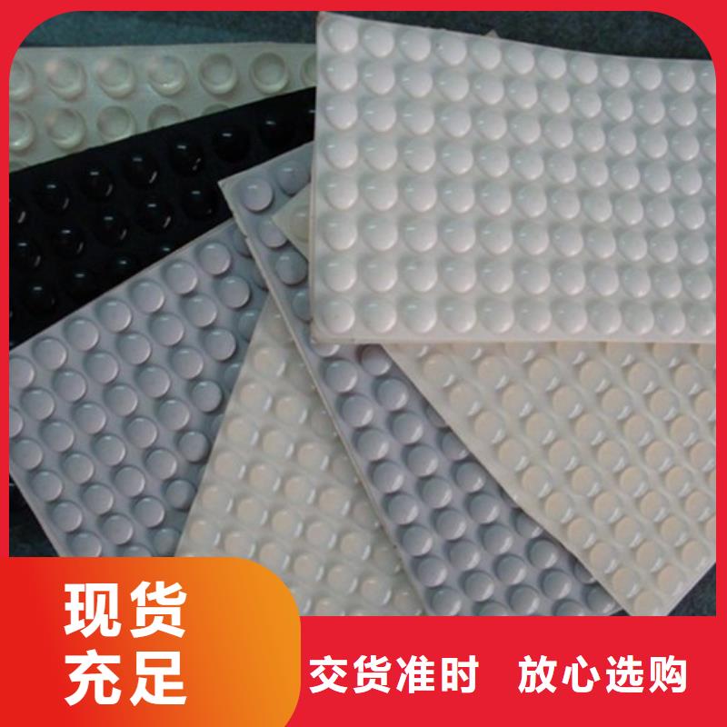 硅胶垫硅胶密封条优选厂商