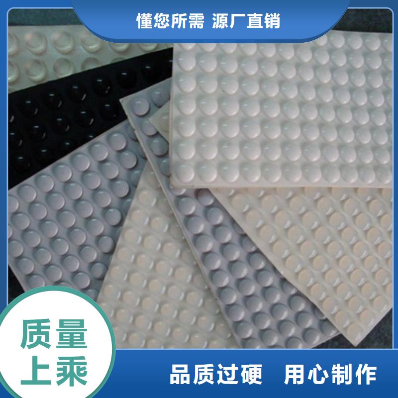 硅胶垫,尼龙轮厂家质量无忧