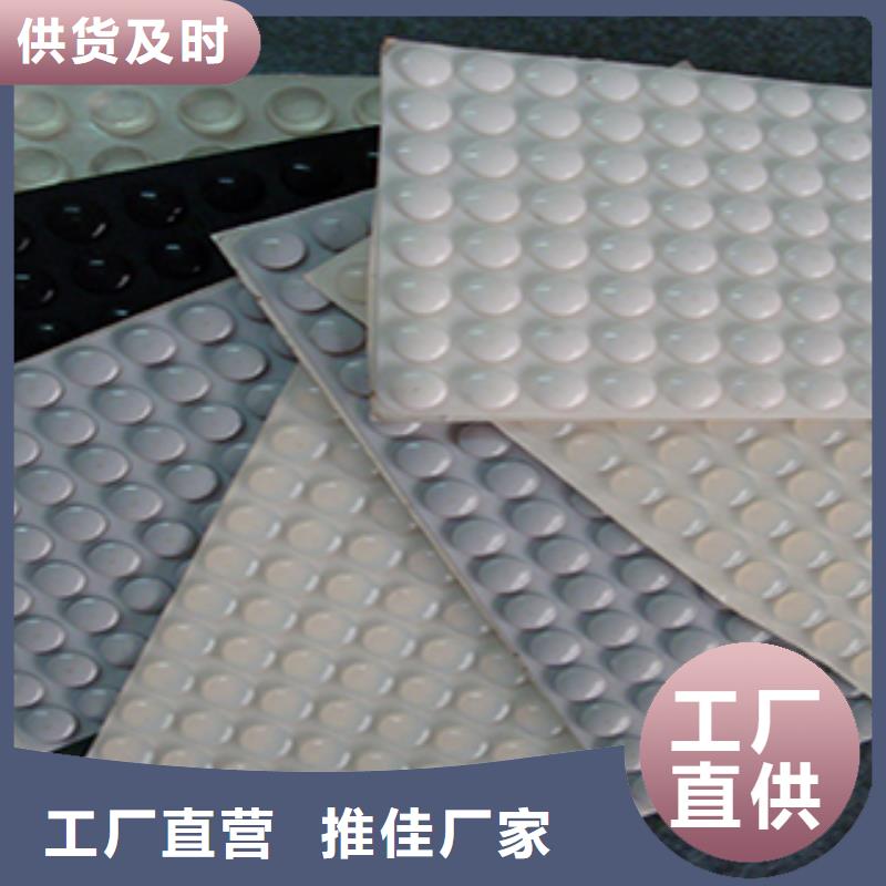 硅胶垫的正确使用方法大型厂家
