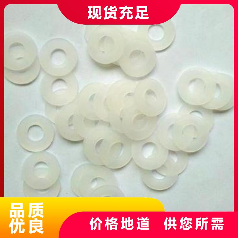 供应硅胶垫揉面到底好不好的批发商