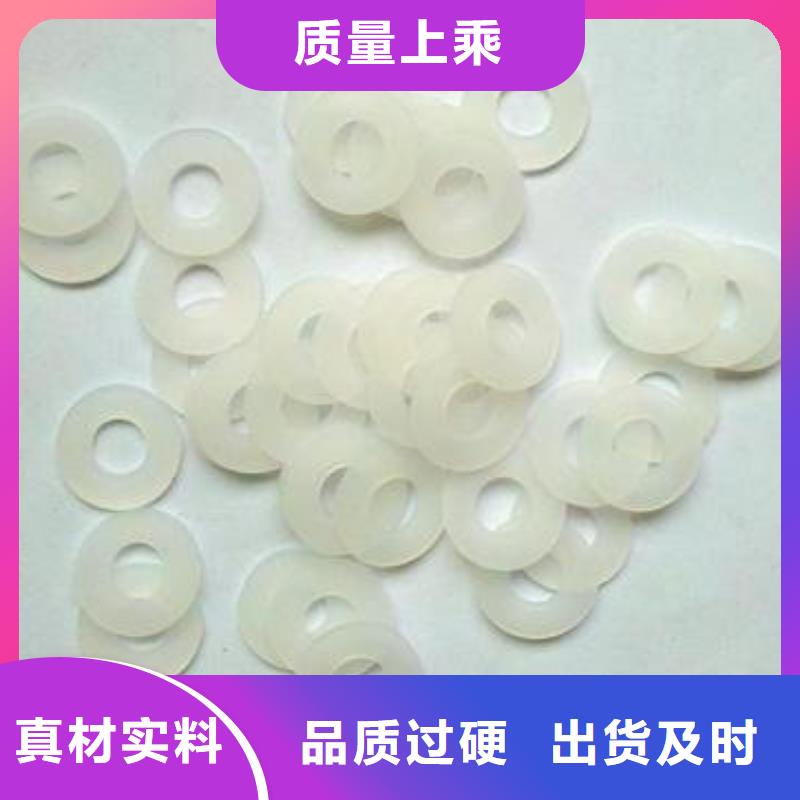诚信为本【硅胶垫】 硅胶密封条值得买