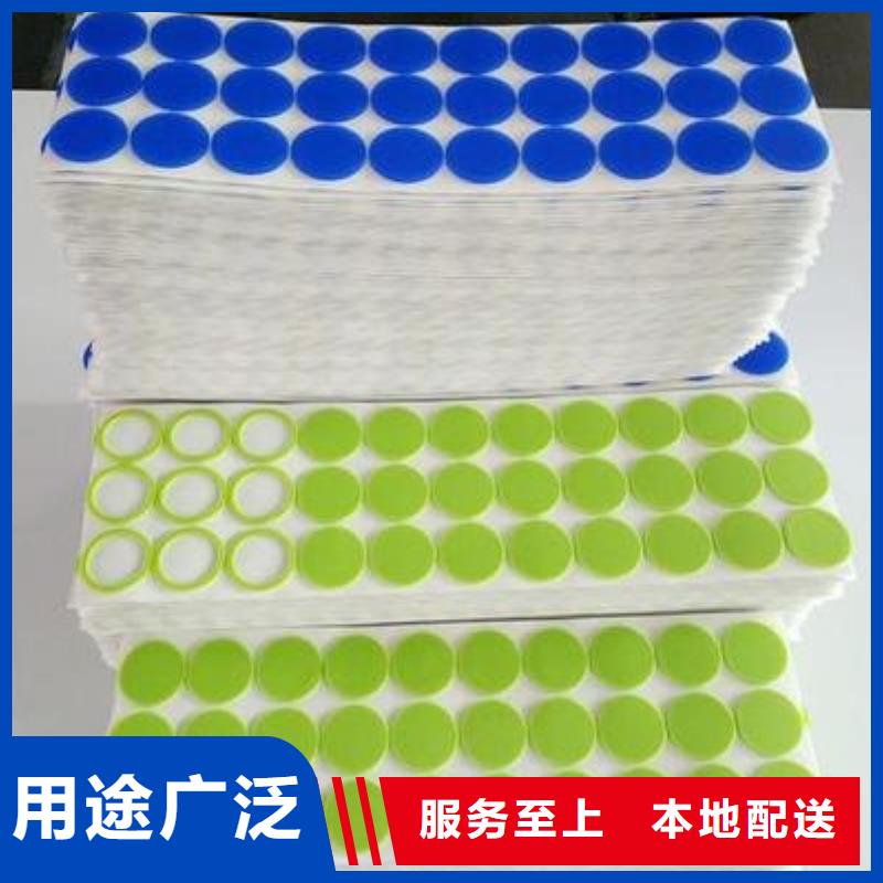硅胶垫子厂家现货价格