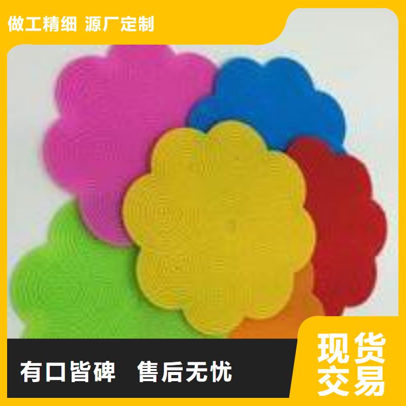 找硅胶垫的正确使用方法厂家选铭诺橡塑制品有限公司
