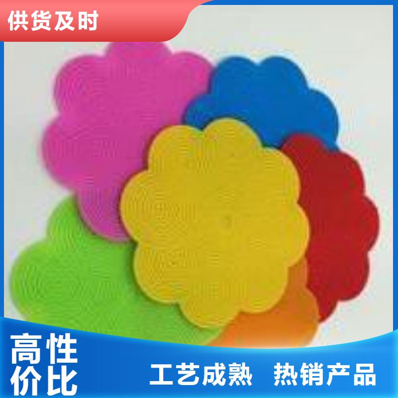 硅胶垫图片货到付款厂家