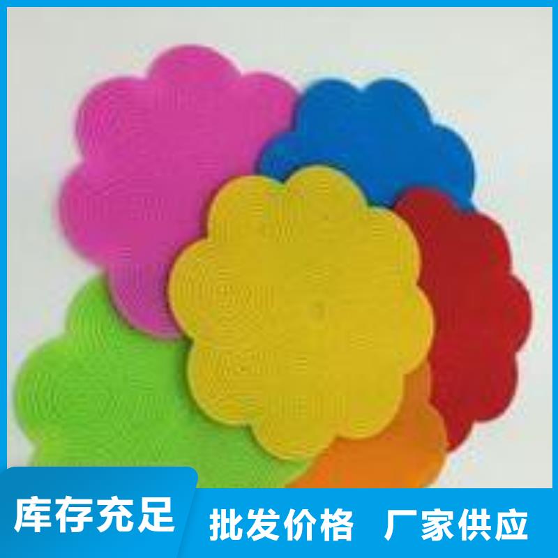 硅膠墊,尼龍輪工藝精細質保長久