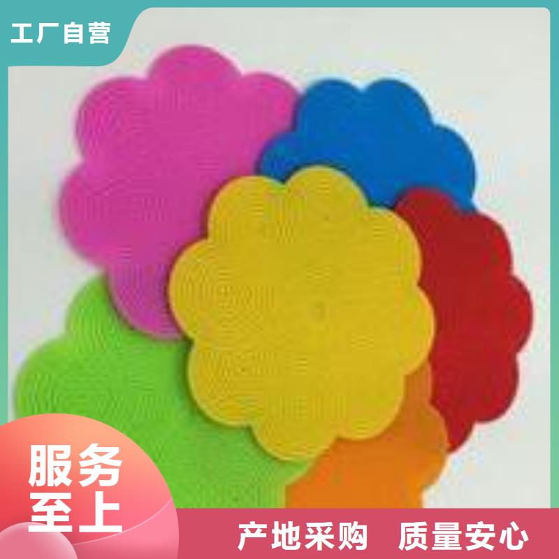 硅膠墊【橡膠制品廠家】拒絕偽劣產品