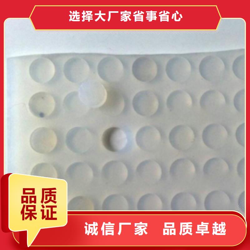 硅胶垫能耐多少高温便宜批发