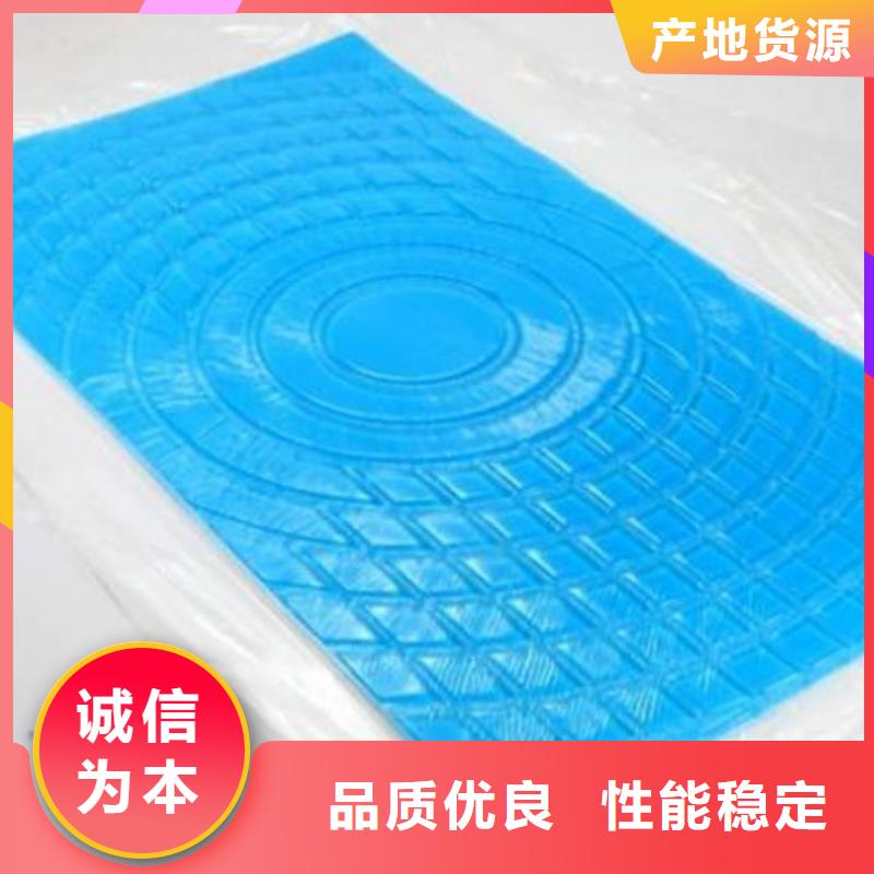 找硅膠墊揉面墊哪個牌子好-實體廠家可定制