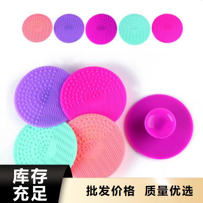 优质的硅胶垫片厂家直销-现货充足有保障