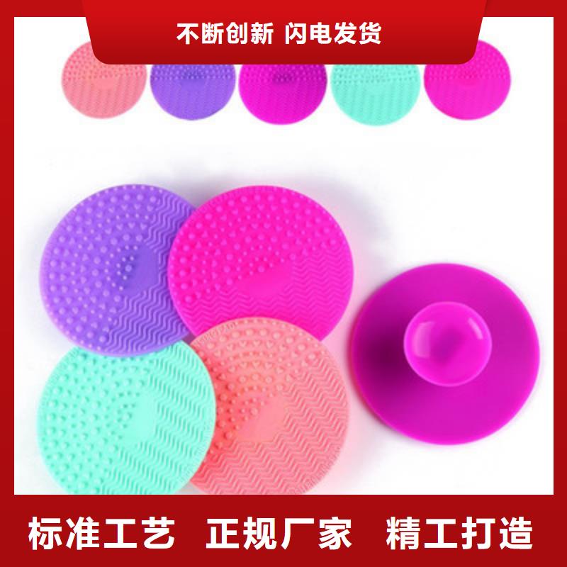 2025新价格##硅胶垫片厂家##电话咨询