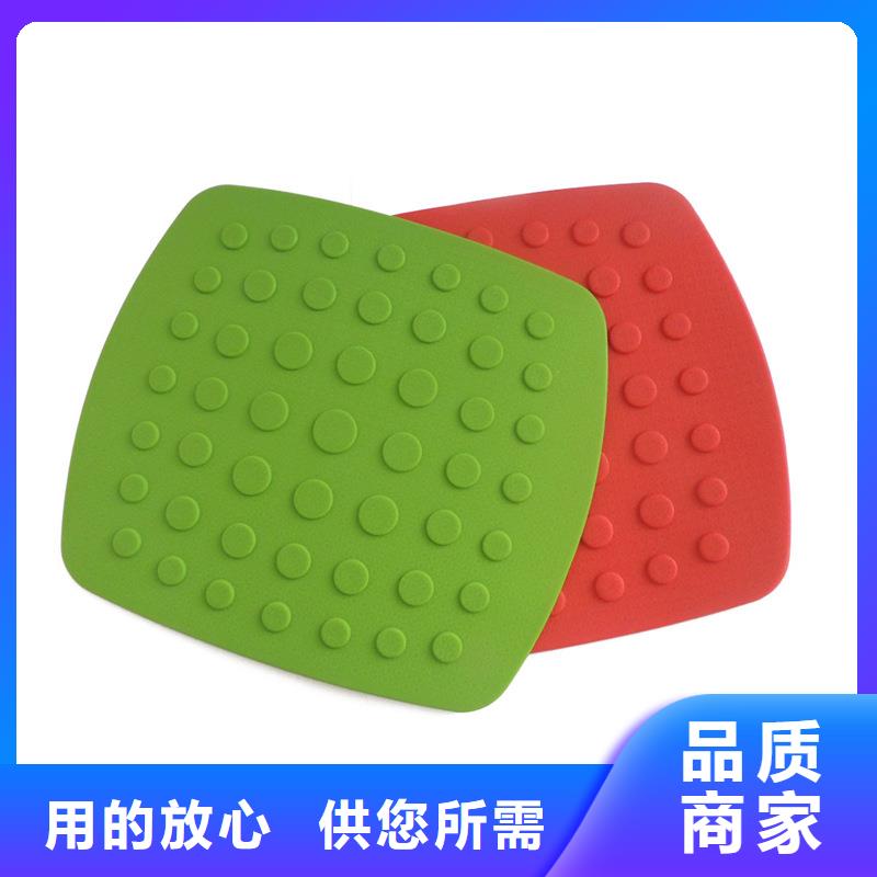 硅胶垫图片_硅胶垫图片