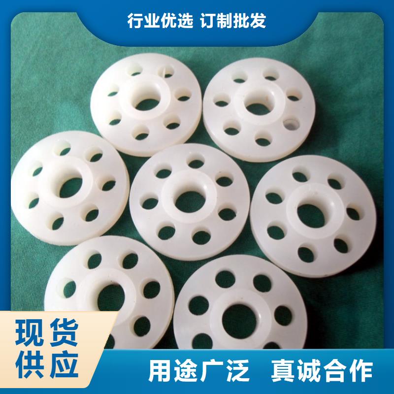 欢迎访问#硅胶垫的正确使用方法#实体厂家
