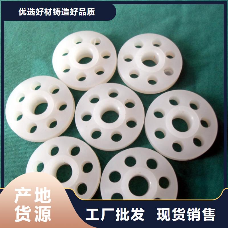 优选：硅胶垫圈企业