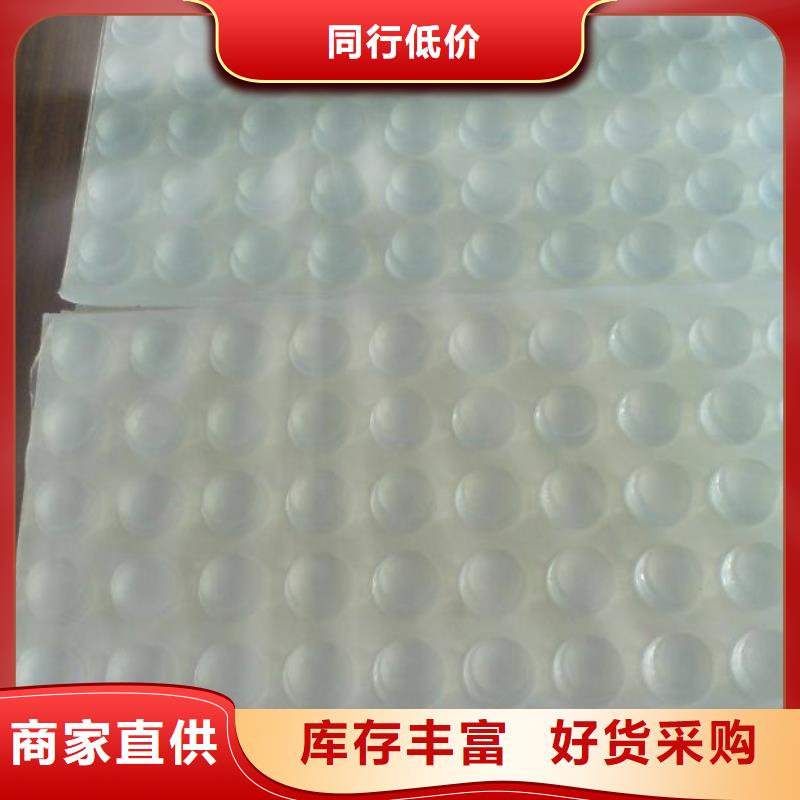 硅胶垫片厂家直销-您身边的硅胶垫片厂家直销厂家