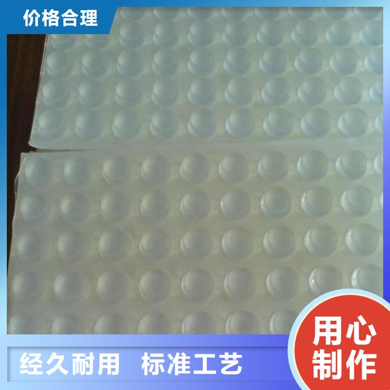 硅胶垫 【氟胶垫】精选货源 铭诺橡塑制品(昆明市分公司)
