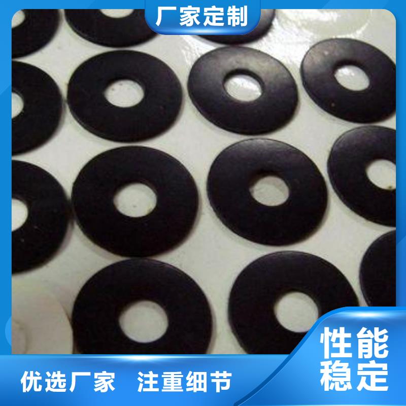 硅胶垫,尼龙轮厂家质量无忧