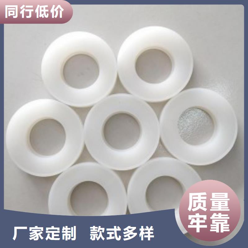 硅胶垫注塑加工价格实惠