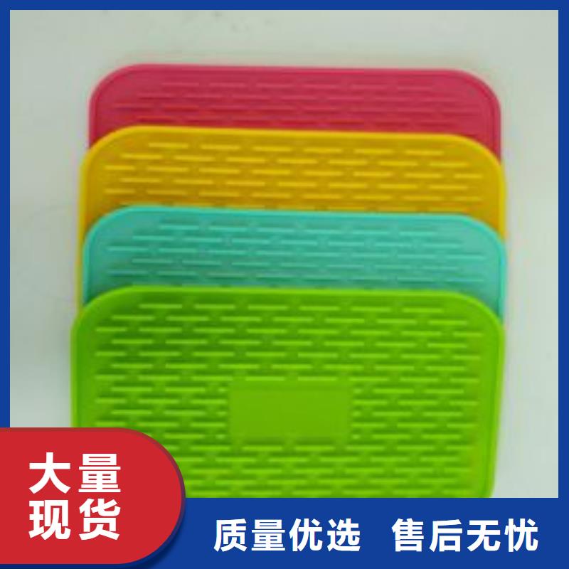 硅胶垫,尼龙轮工艺精细质保长久