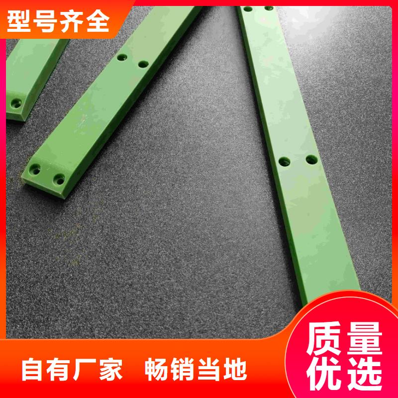 尼龙轮和聚氨酯轮哪个耐用市场价
