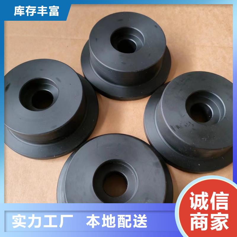 生产尼龙轮胎价格厂家-可定制