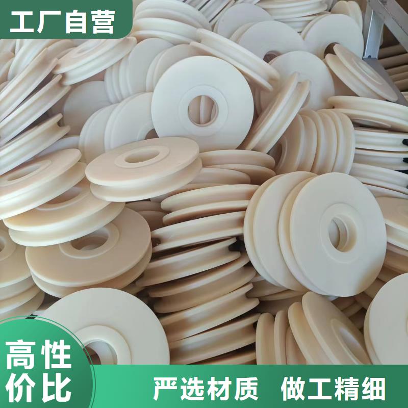 尼龙套视频-福建省三明市铭诺尼龙套可服务区域三元|泰宁|厦门|龙岩|南平|莆田|泉州等