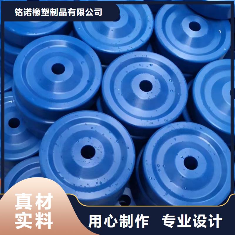 尼龙轮_氟橡胶圈货品齐全