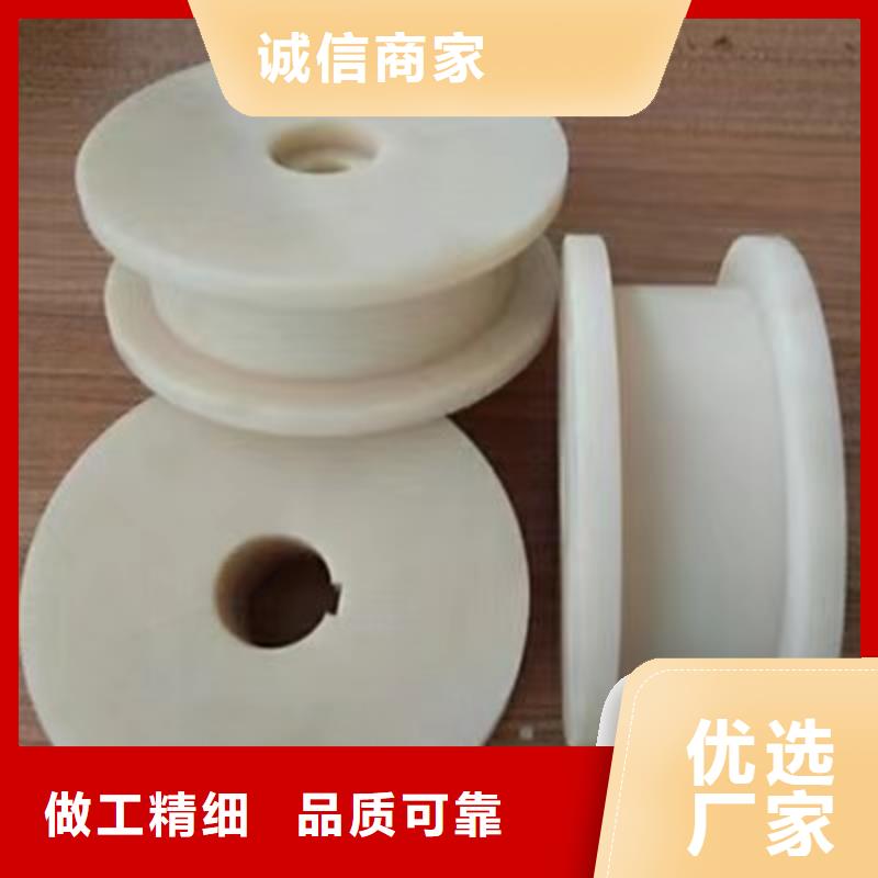 【尼龙轮_硅胶密封条好货直供】