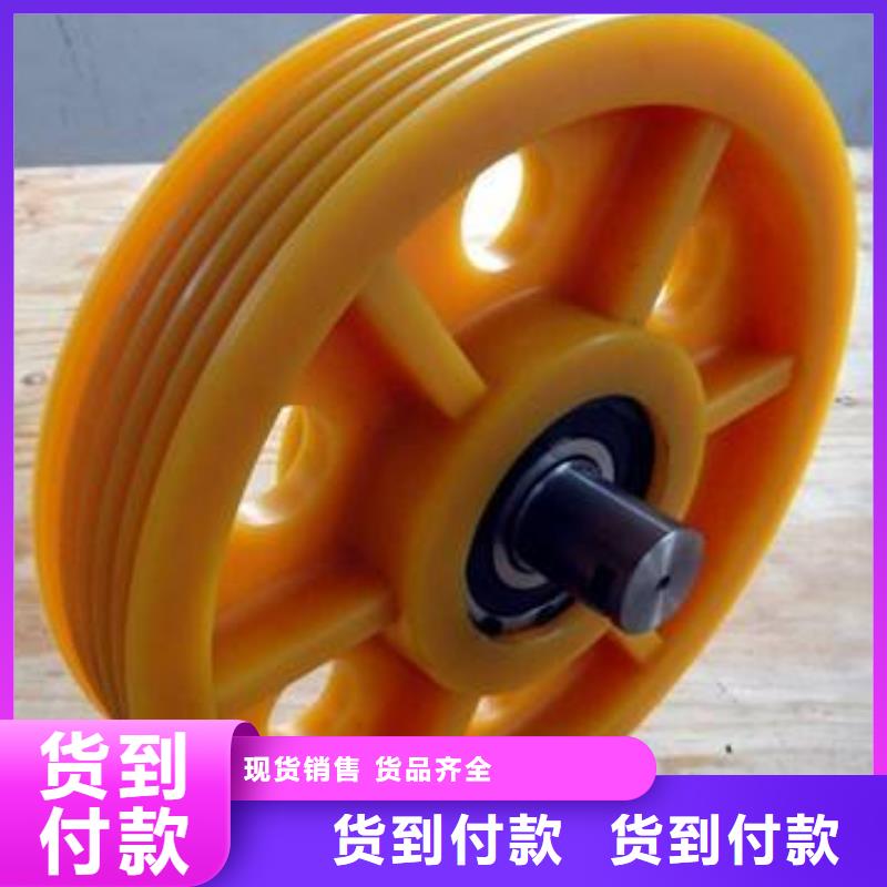 卫辉|延津|开封|商丘|安阳|焦作|平顶山|郑州|洛阳尼龙轮商家公司