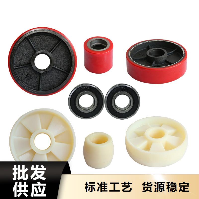 尼龙套-视频-新乡市尼龙套-河南省新乡市卫辉|辉|周口|信阳|鹤壁|漯河(当地)供应商