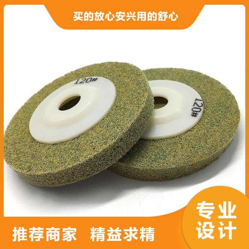 尼龙轮杀菌锅塑料隔板行业优选