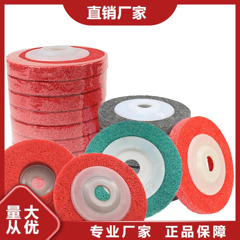 尼龙轮和聚氨酯轮哪个耐用_价格实在