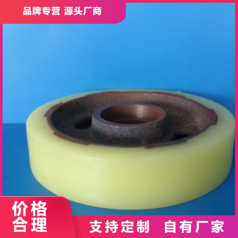 尼龍輪_氟橡膠圈貨品齊全