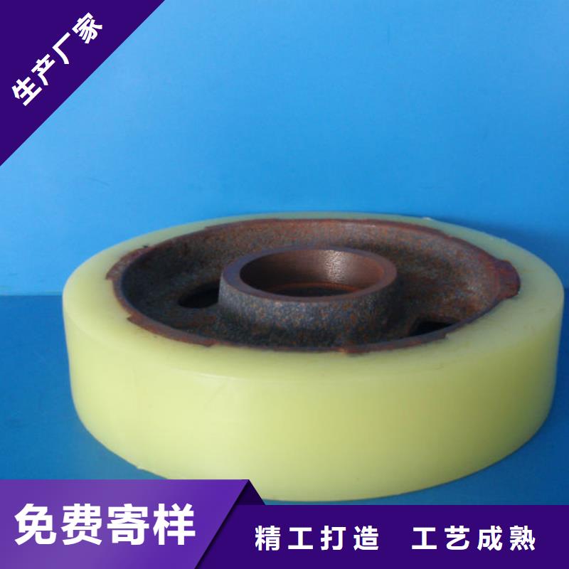 尼龙轮胎质量怎么样报价及时