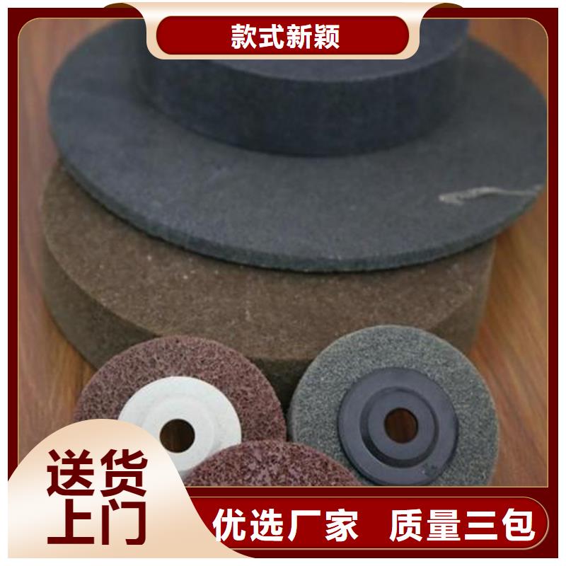 尼龍輪好還是橡膠輪好-尼龍輪好還是橡膠輪好服務優