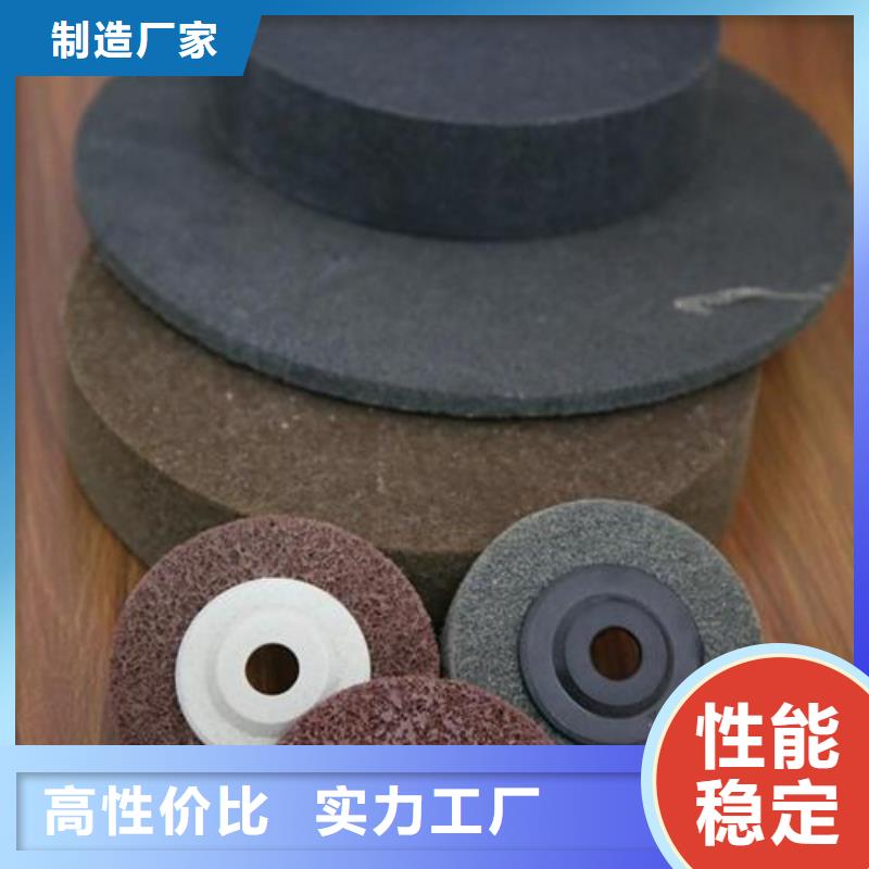 
尼龙棒
厂家，放心之选