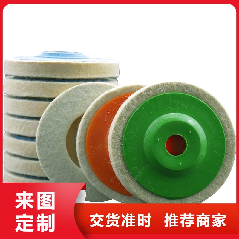 尼龙轮图片厂家现货批发