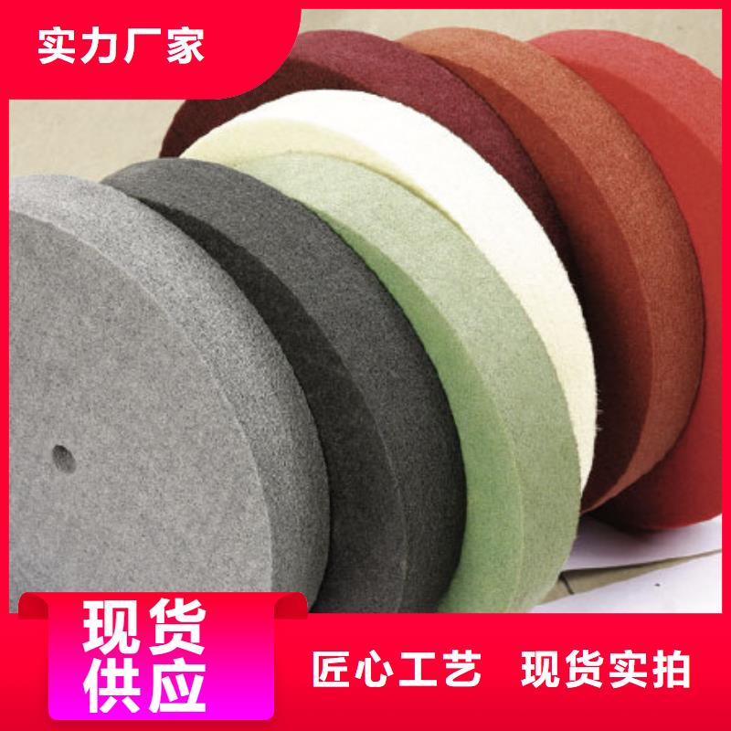 尼龍輪圖片優質供應商