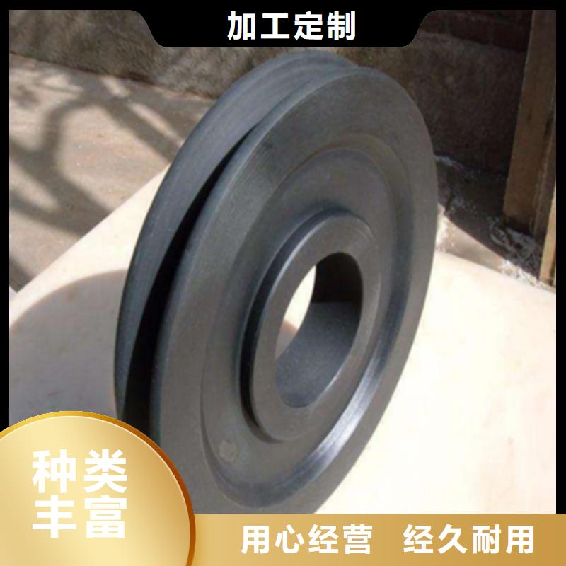 尼龙套视频-尼龙套|安徽省滁州市|天长|来安|安庆|宣城|六安|芜湖|蚌埠|铜陵
